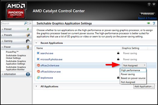 Catalyst control center windows 10 64 bit