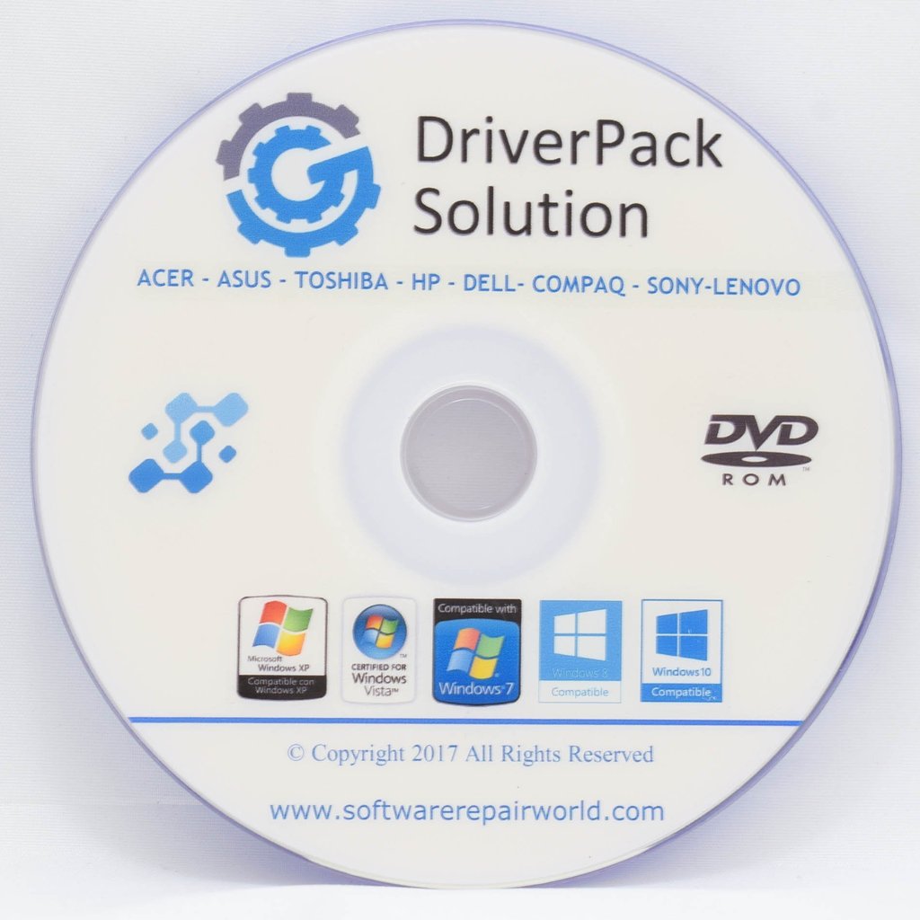 Microsoft windows 10 recovery disk
