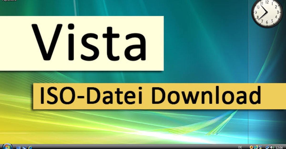 Vista home premium iso 32 bit download